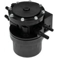thumbnail image 1 of Dorman 911-000 Fuel Tank Selector Valve for Select Ford Models, 1 of 5
