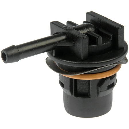 Dorman 911-001 Fuel Tank Vent Valve for Specific Models
