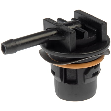 Dorman 911-001 Fuel Tank Vent Valve for Specific Models
