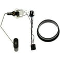 thumbnail image 1 of Dorman 911-008 Fuel Level Sensor for Specific Models, Black and White Fits select: 2000-2005 CHEVROLET IMPALA, 2001-2004 PONTIAC GRAND PRIX, 1 of 3