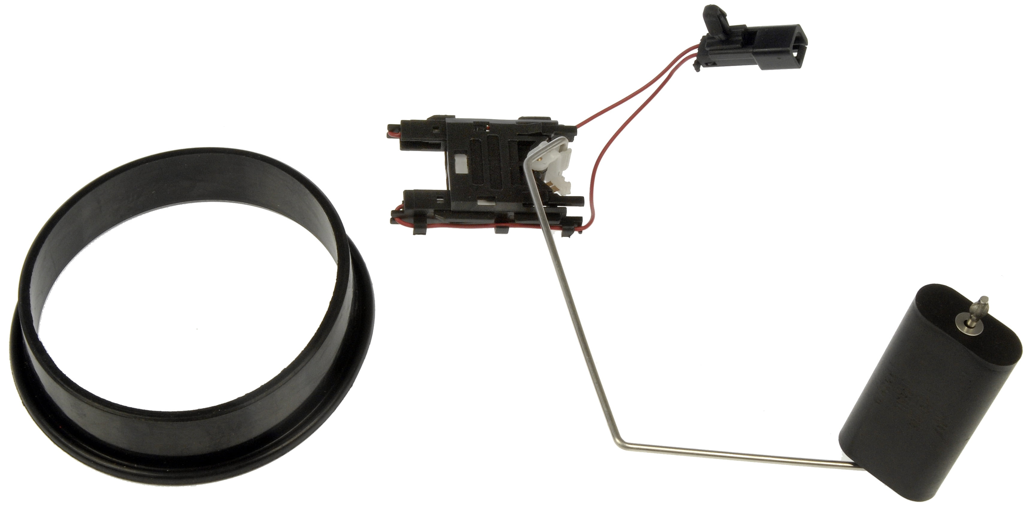 Dorman 911-011 Fuel Sending Unit