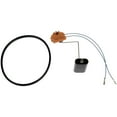 thumbnail image 1 of Dorman 911-016 Fuel Level Sensor for Specific Chevrolet / Saab Models, Black Fits select: 2006 CHEVROLET MALIBU LT, 2005 CHEVROLET MALIBU LS, 1 of 3