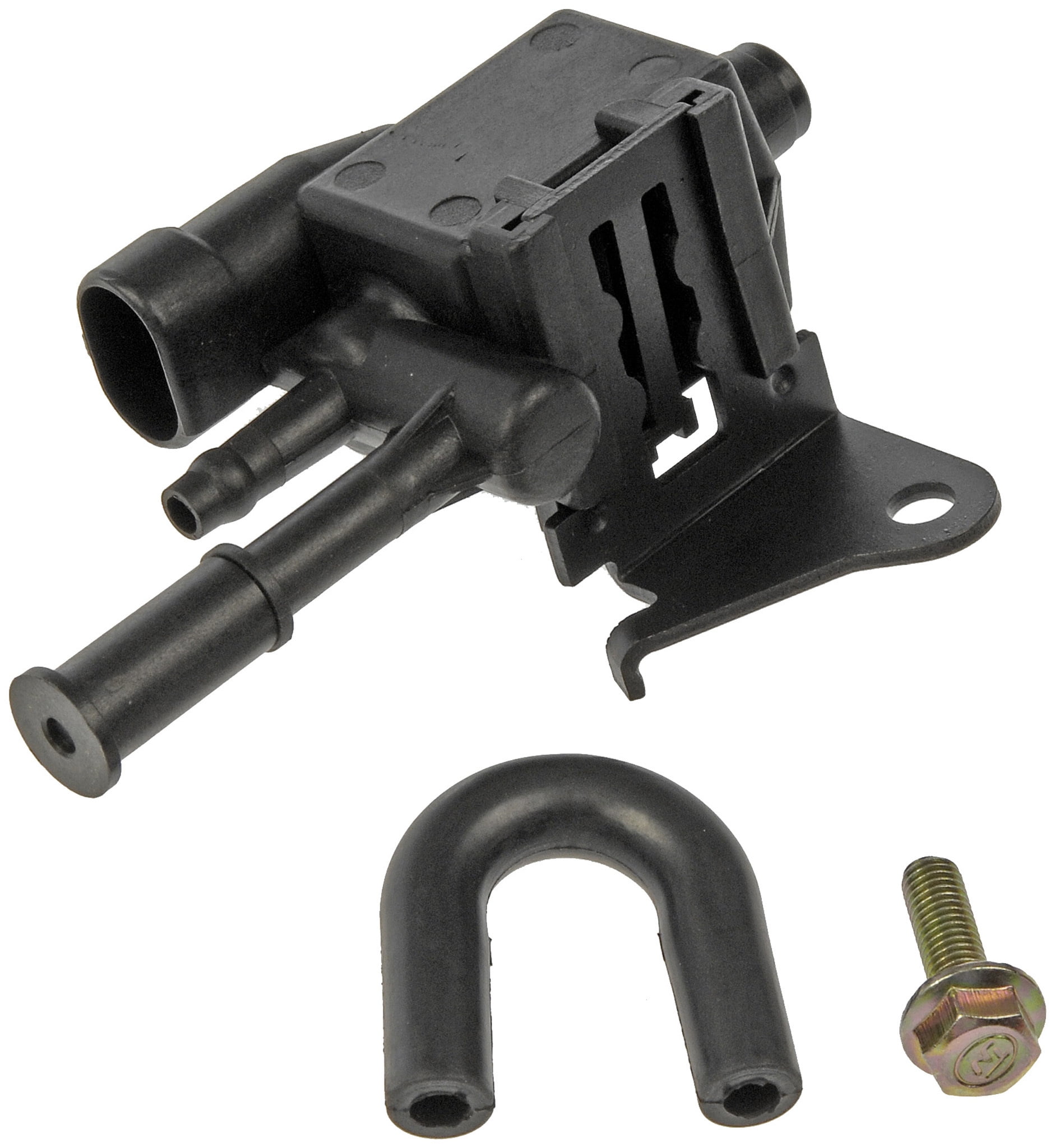 Dorman 911-017 Vapor Canister Purge Valve for Specific Models