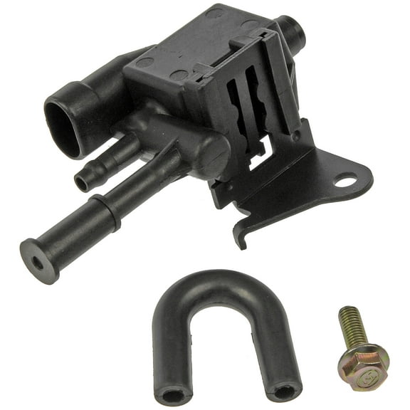 Dorman 911-017 Vapor Canister Purge Valve for Specific Models