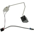 thumbnail image 1 of Dorman 911-022 Fuel Level Sensor for Specific Models, Natural Fits select: 2001-2005 BUICK LESABRE, 2004 CADILLAC PROFESSIONAL CHASSIS, 1 of 3