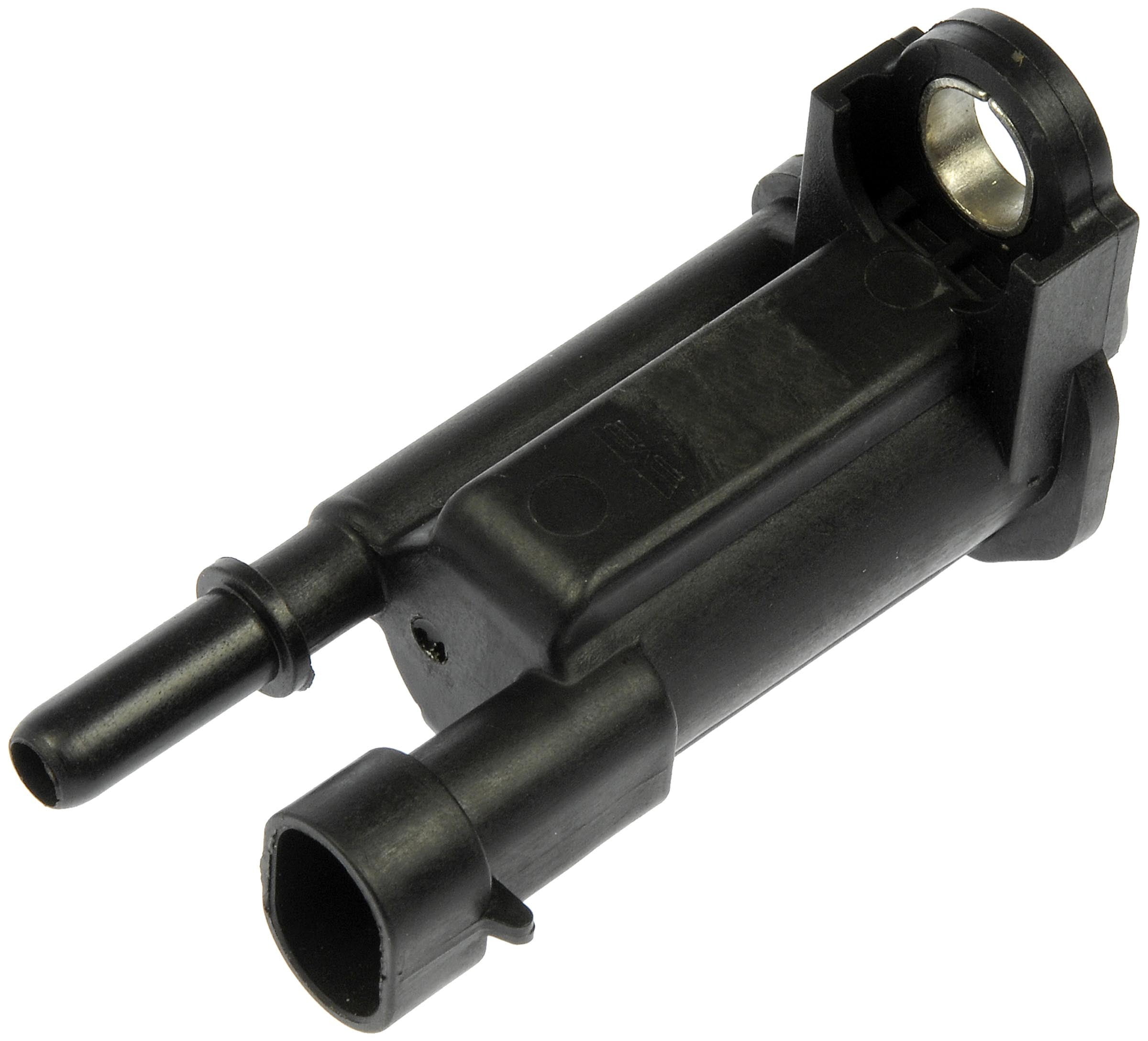 Dorman 911-030 Vapor Canister Purge Valve for Specific Models