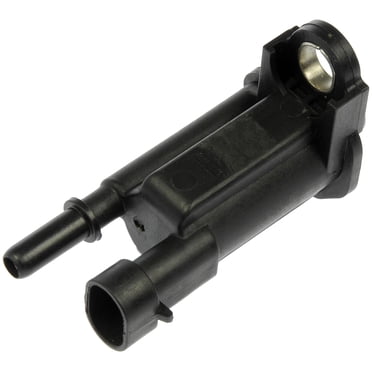 Dorman 911-395 Vapor Canister Purge Valve – Fits 2000 Ford Mustang 3.8L V6