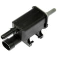 thumbnail image 1 of Dorman 911-032 Vapor Canister Purge Valve for Specific Models, 1 of 4