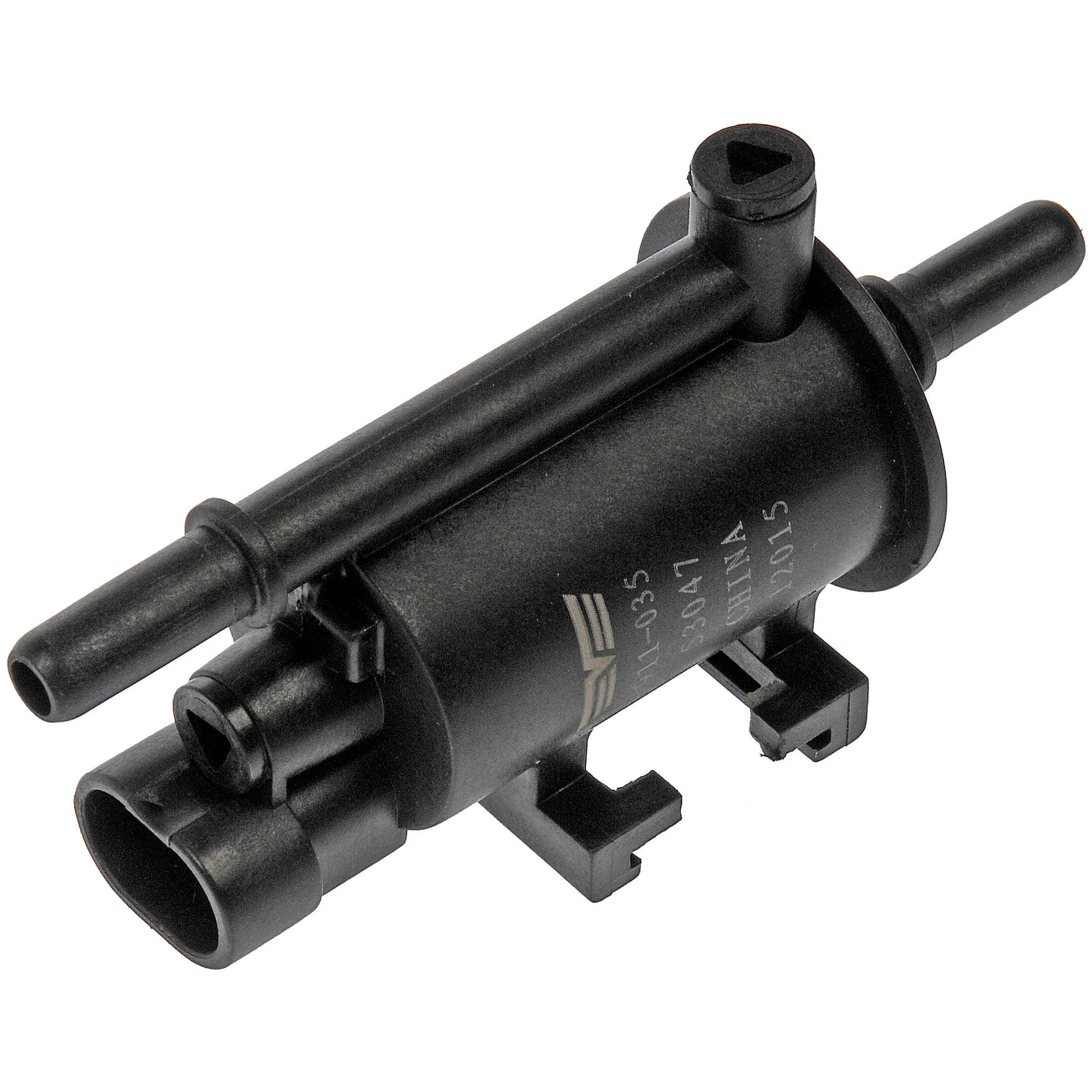 Dorman-911-035-Vapor-Canister-