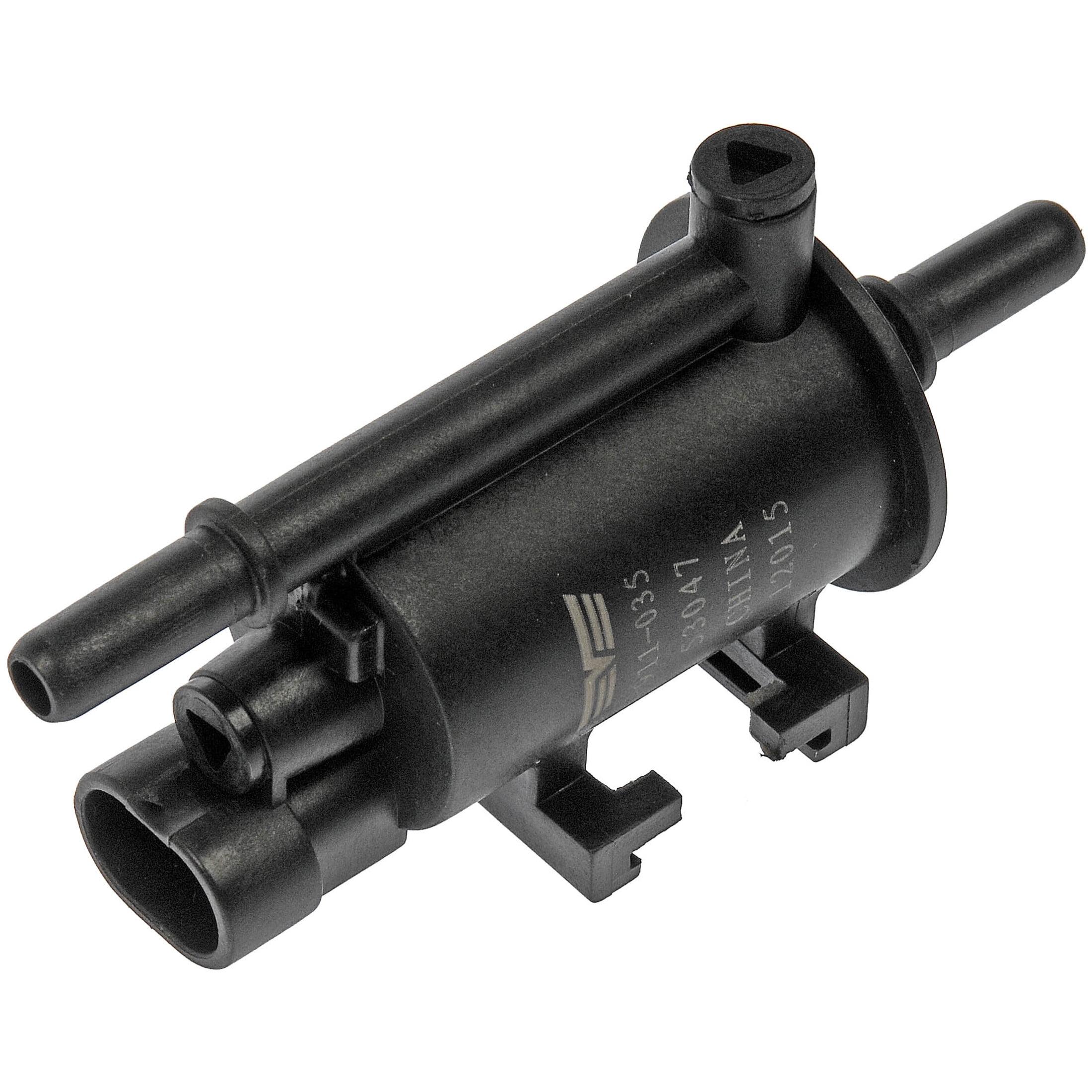 Dorman 911-035 Vapor Canister Purge Valve for Specific Models