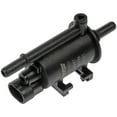 Dorman 911035 Vapor Canister Purge Valve for Specific Models Fits