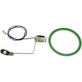 thumbnail image 1 of Dorman 911-042 Passenger Side Fuel Level Sensor for Specific Nissan Models, White Fits select: 2003-2007,2009 NISSAN MURANO, 1 of 4