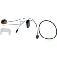 thumbnail image 1 of Dorman 911-056 Fuel Level Sensor for Specific Nissan Models, Tan; Black; White, 1 of 3