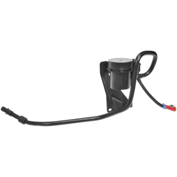 Dorman 911-059 Vapor Canister Vent Solenoid for Specific Buick / Chevrolet / Pontiac Models