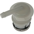 thumbnail image 1 of Dorman 911-060 Fuel Tank Vent Valve for Specific Models, 1 of 4