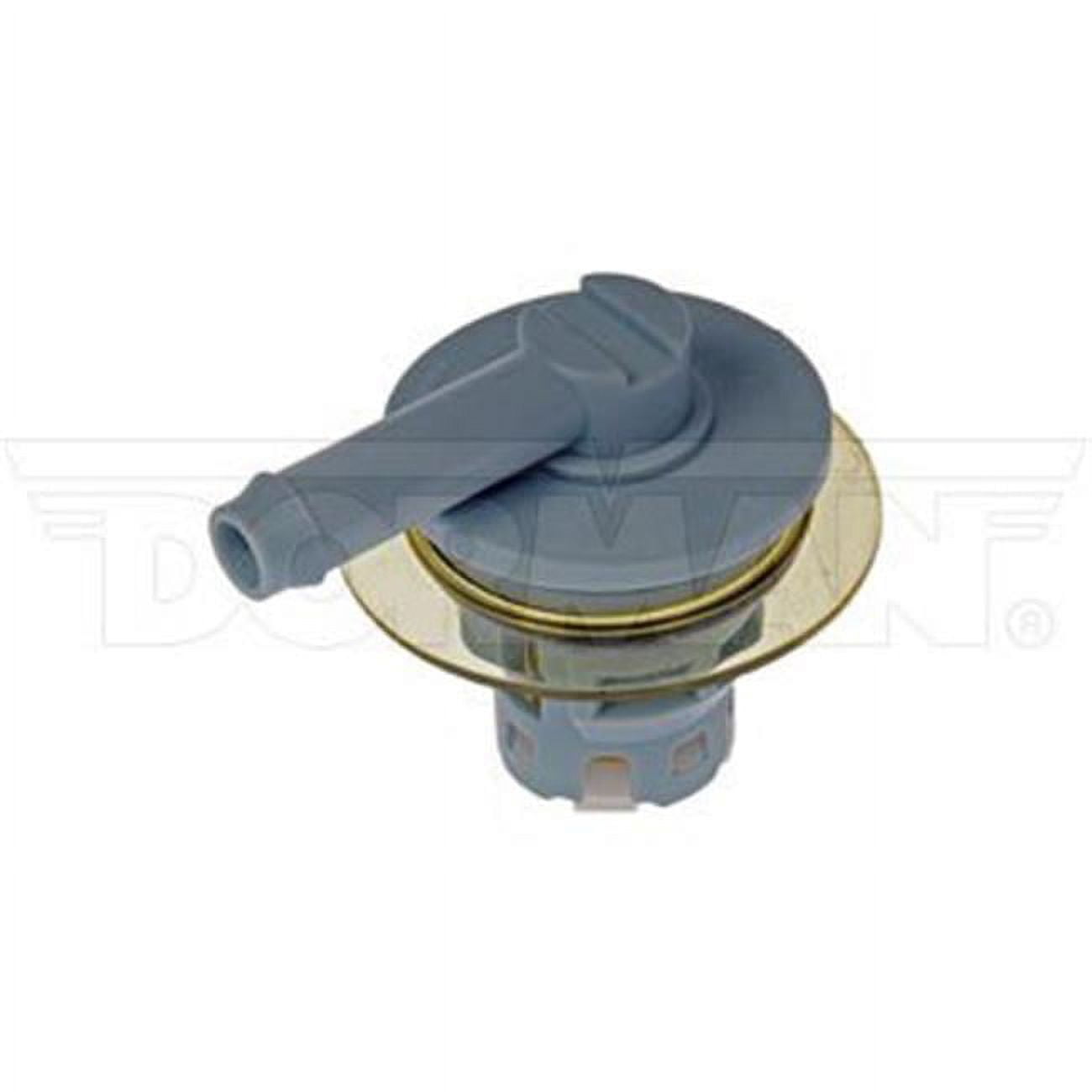 Dorman 911061 Fuel Tank Vent Rollover Valve for 19972004 Ford, 2002