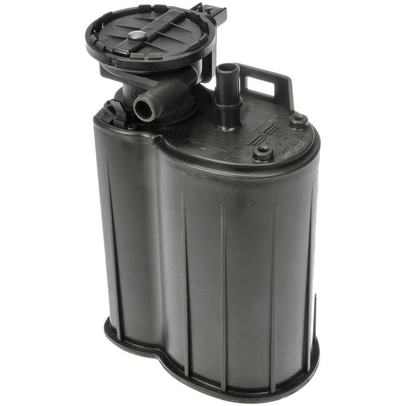 Dorman 911-063 Vapor Canister for Specific Chrysler / Dodge Models