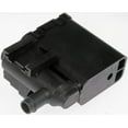 thumbnail image 1 of Dorman 911-065 Vapor Canister Vent Solenoid for Specific Models, 1 of 4