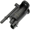 thumbnail image 1 of Dorman 911-068 Vapor Canister Purge Valve for Specific Models, 1 of 4