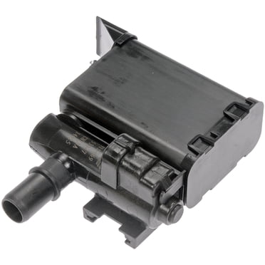 Autohand Vapor Canister Vent Solenoid Valve 911-064 For Chevy, GMC, Cadillac 2007-2016, Replaces 15286150