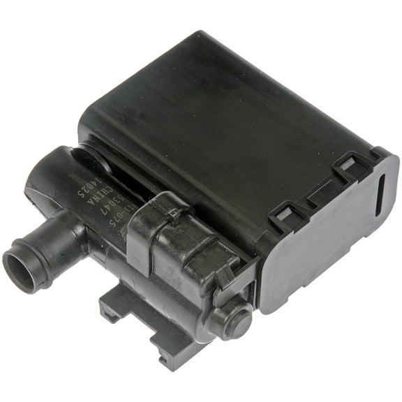 Dorman 911-075 Vapor Canister Vent Solenoid for Specific Models