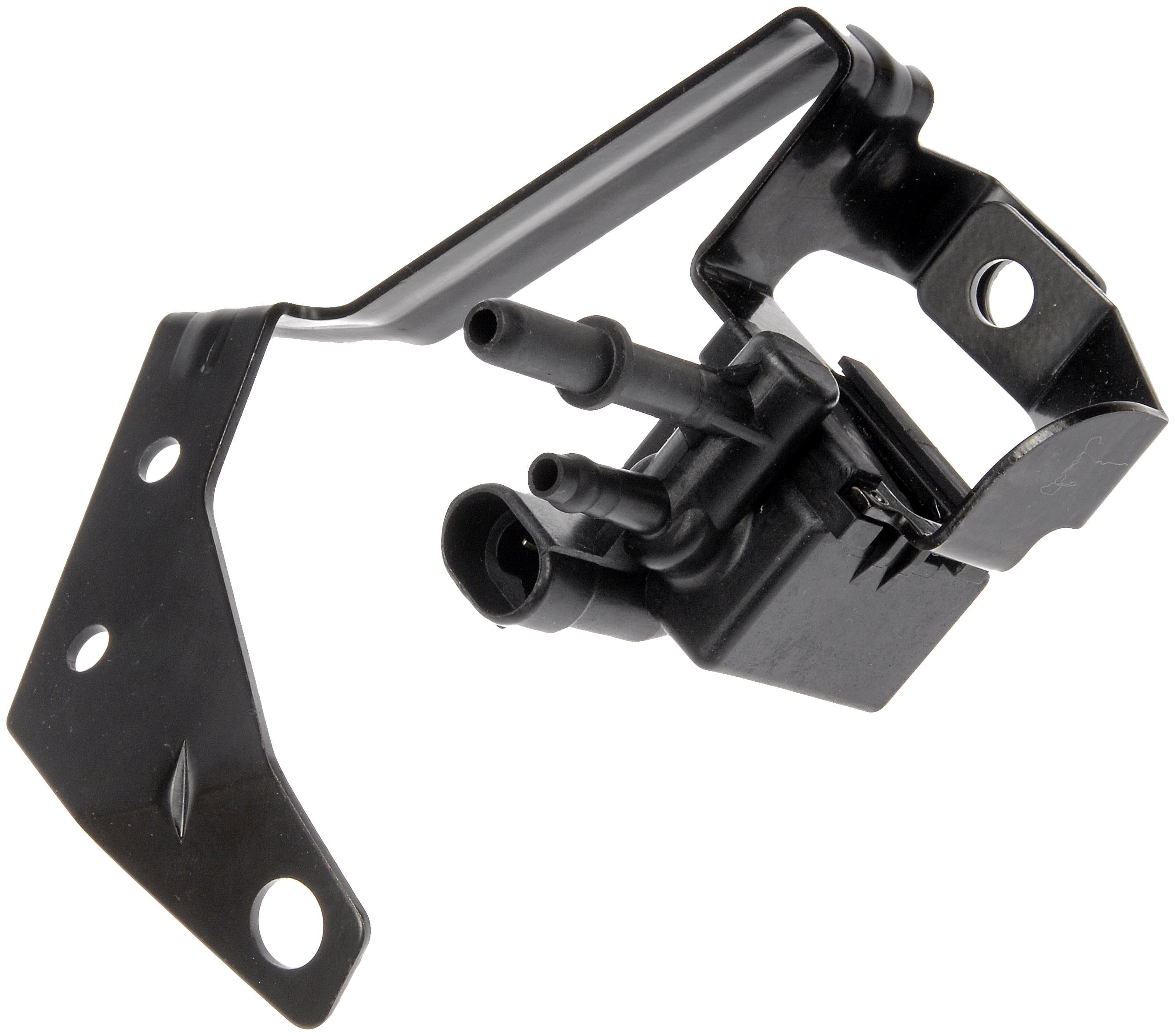 Dorman 911-076 Vapor Canister Purge Valve for Specific Saturn Models
