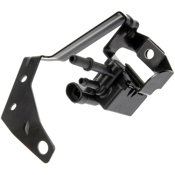 Dorman 911-076 Vapor Canister Purge Valve for Specific Saturn Models