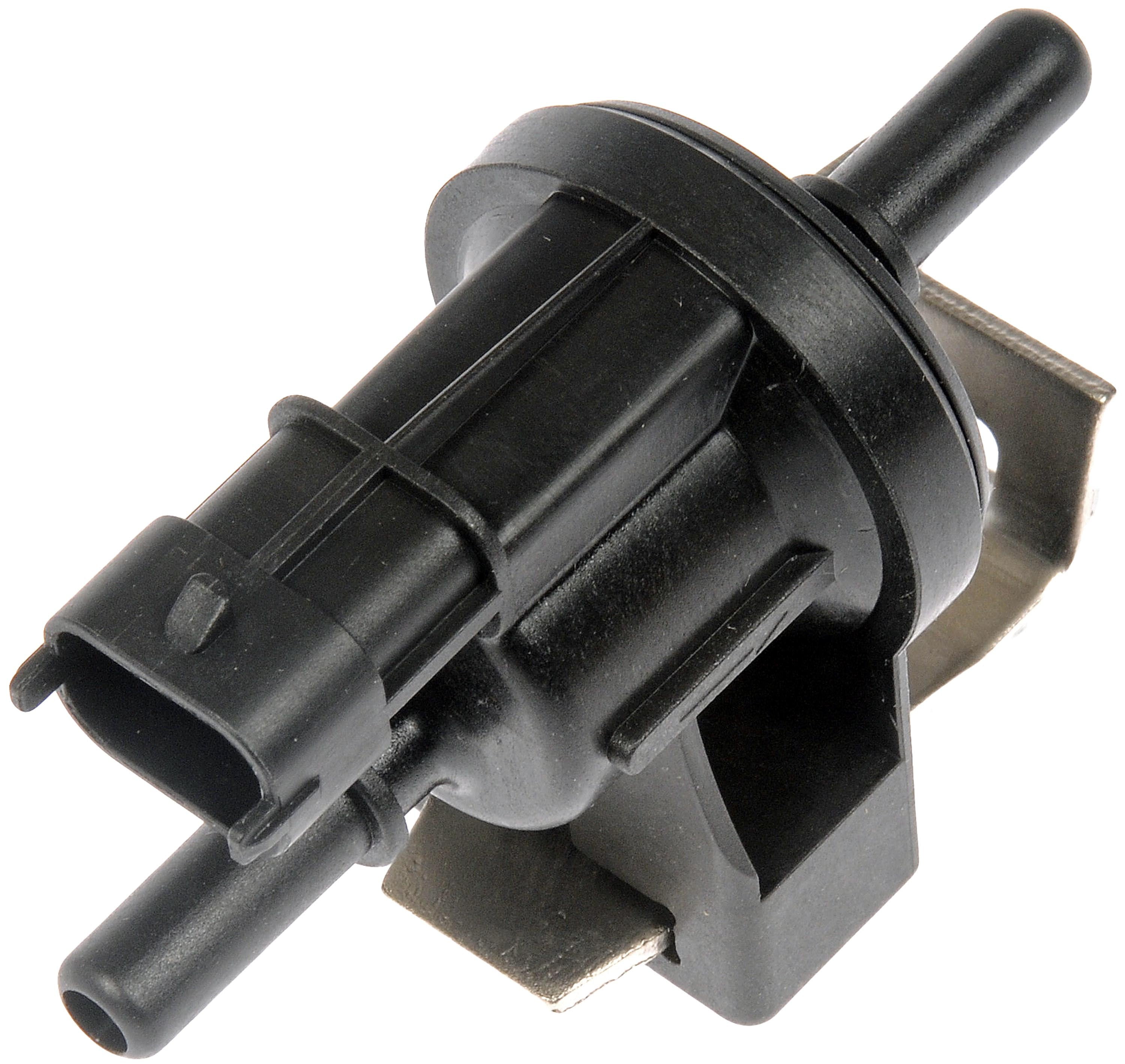 Dorman 911-079 Vapor Canister Purge Valve for Specific Models
