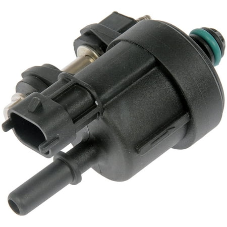 Dorman 911-082 Vapor Canister Purge Valve for Specific Models
