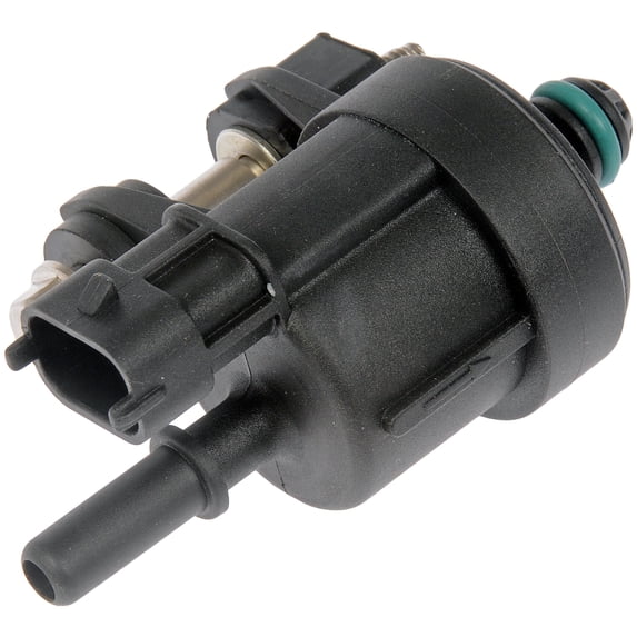 Dorman 911-082 Vapor Canister Purge Valve for Specific Models