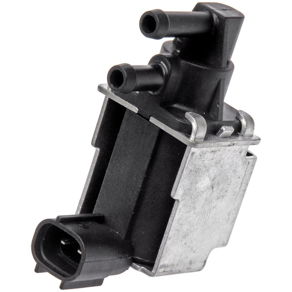 Dorman 911-086 Vapor Canister Purge Valve for Specific Chevrolet Models