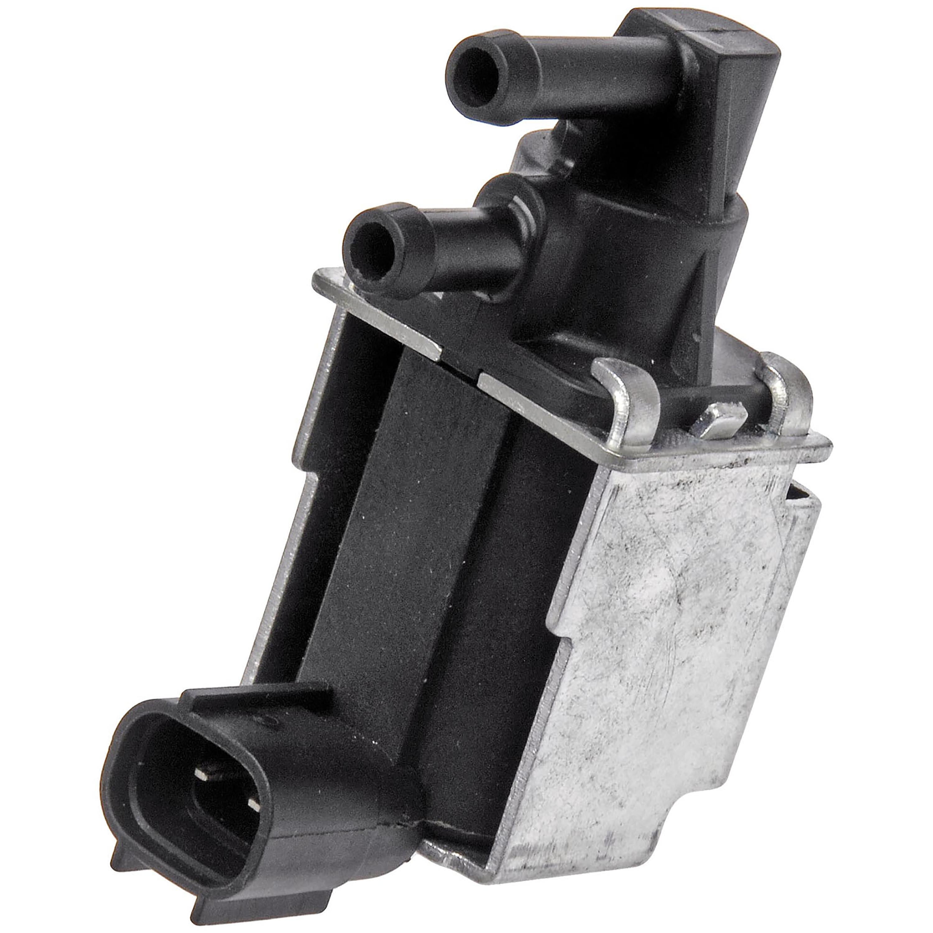 Dorman 911-086 Vapor Canister Purge Valve for Specific Chevrolet Models
