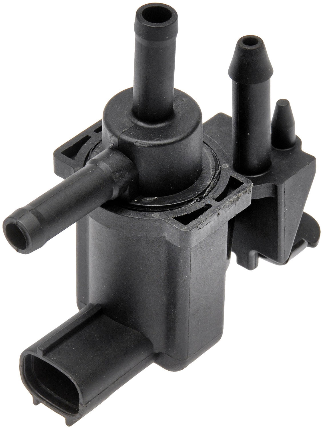 Dorman 911-087 Vapor Canister Purge Valve for Specific Pontiac / Toyota Models