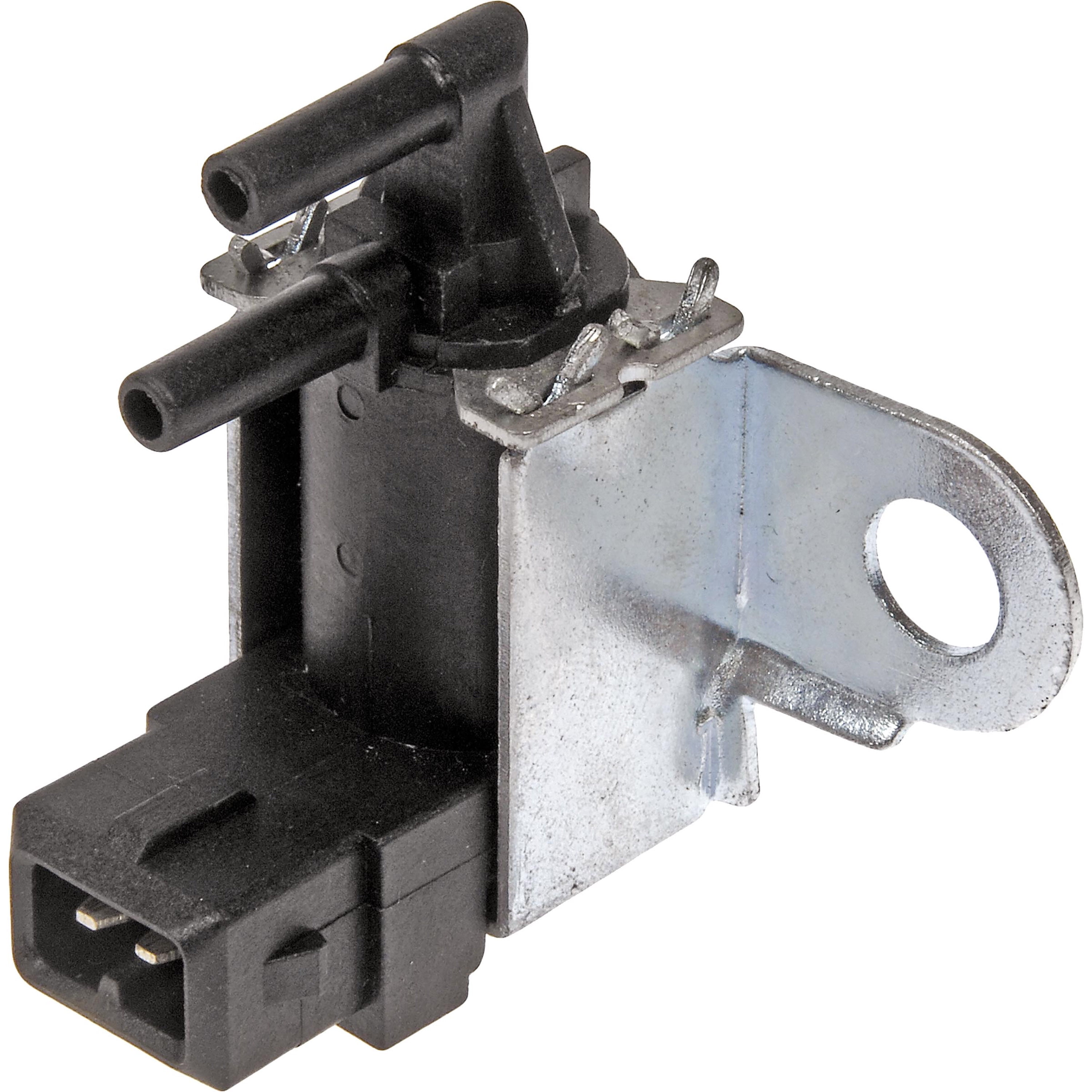 Dorman 911-088 Vapor Canister Purge Valve for Specific Saturn Models