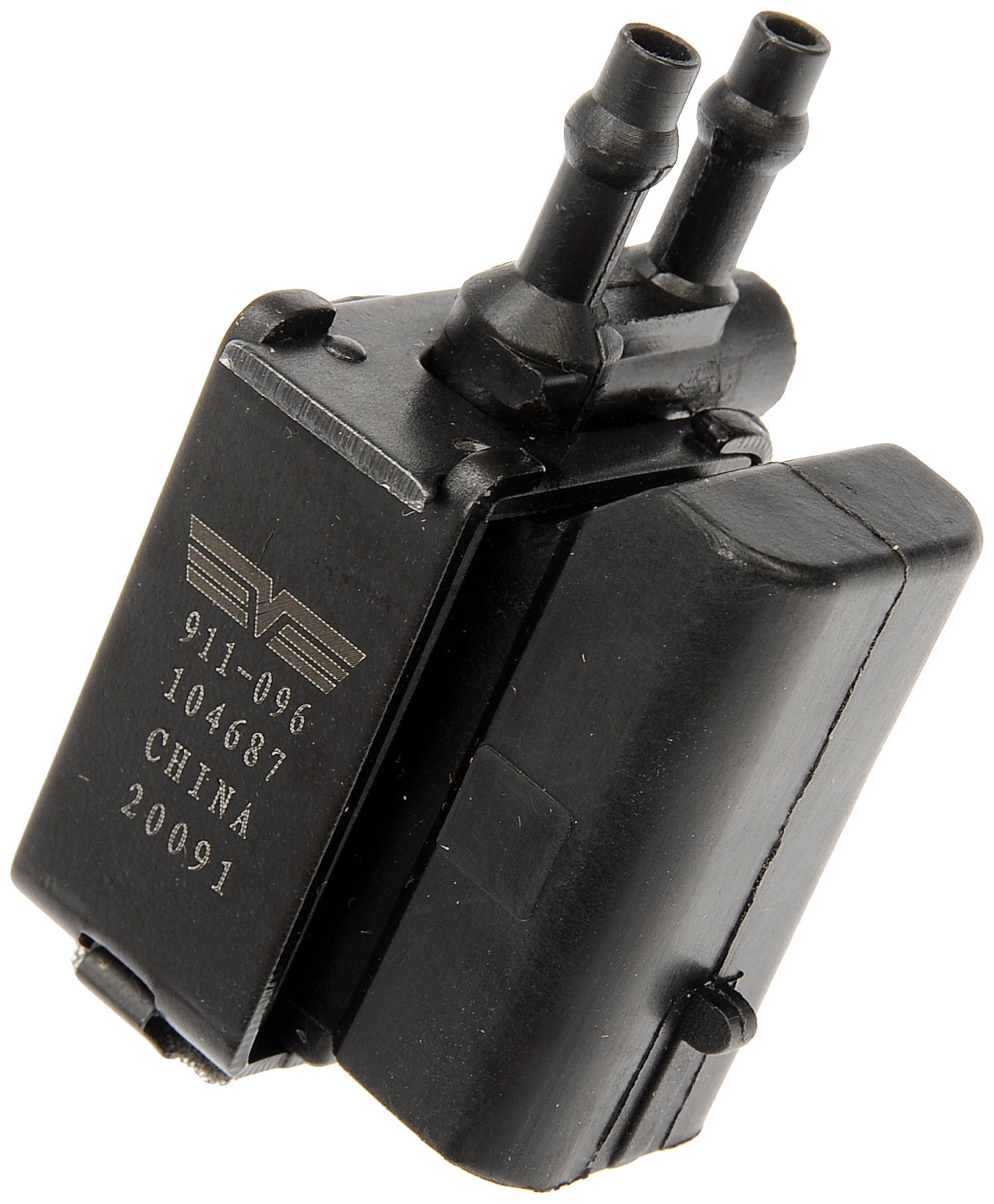 Dorman 911-096 Exhaust Gas Recirculation (EGR) Valve Control Solenoid for Specific Models