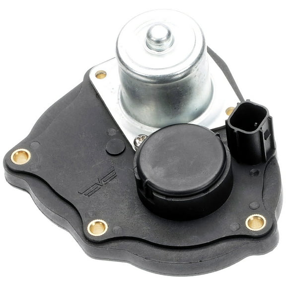 Dorman 911-102 Throttle Body Motor for Specific Ford / Lincoln / Mercury Models