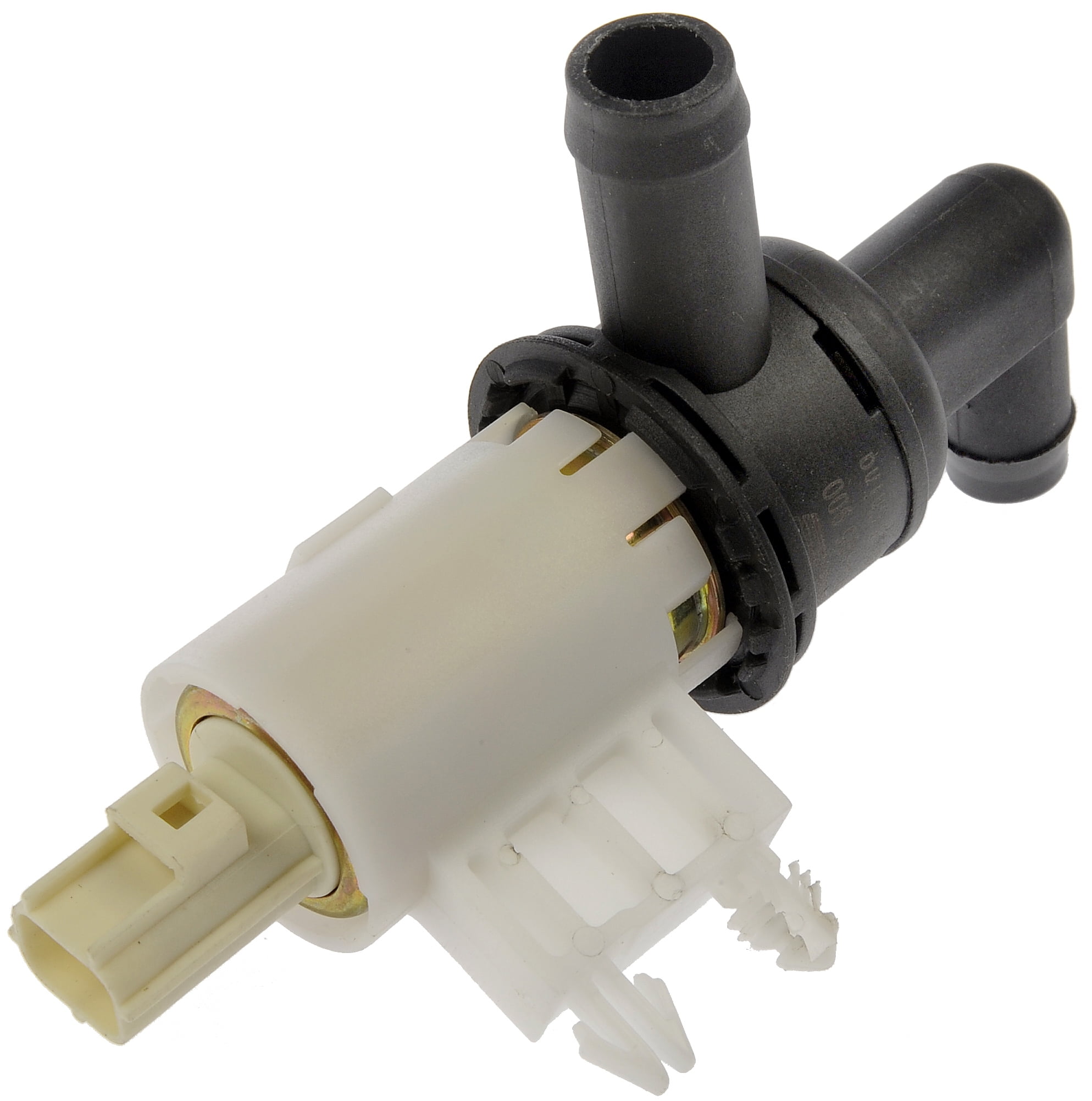 Dorman 911-105 Vapor Canister Vent Solenoid for Specific Ford / Lincoln / Mercury Models