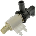 thumbnail image 1 of Dorman 911-105 Vapor Canister Vent Solenoid for Specific Ford / Lincoln / Mercury Models, 1 of 4