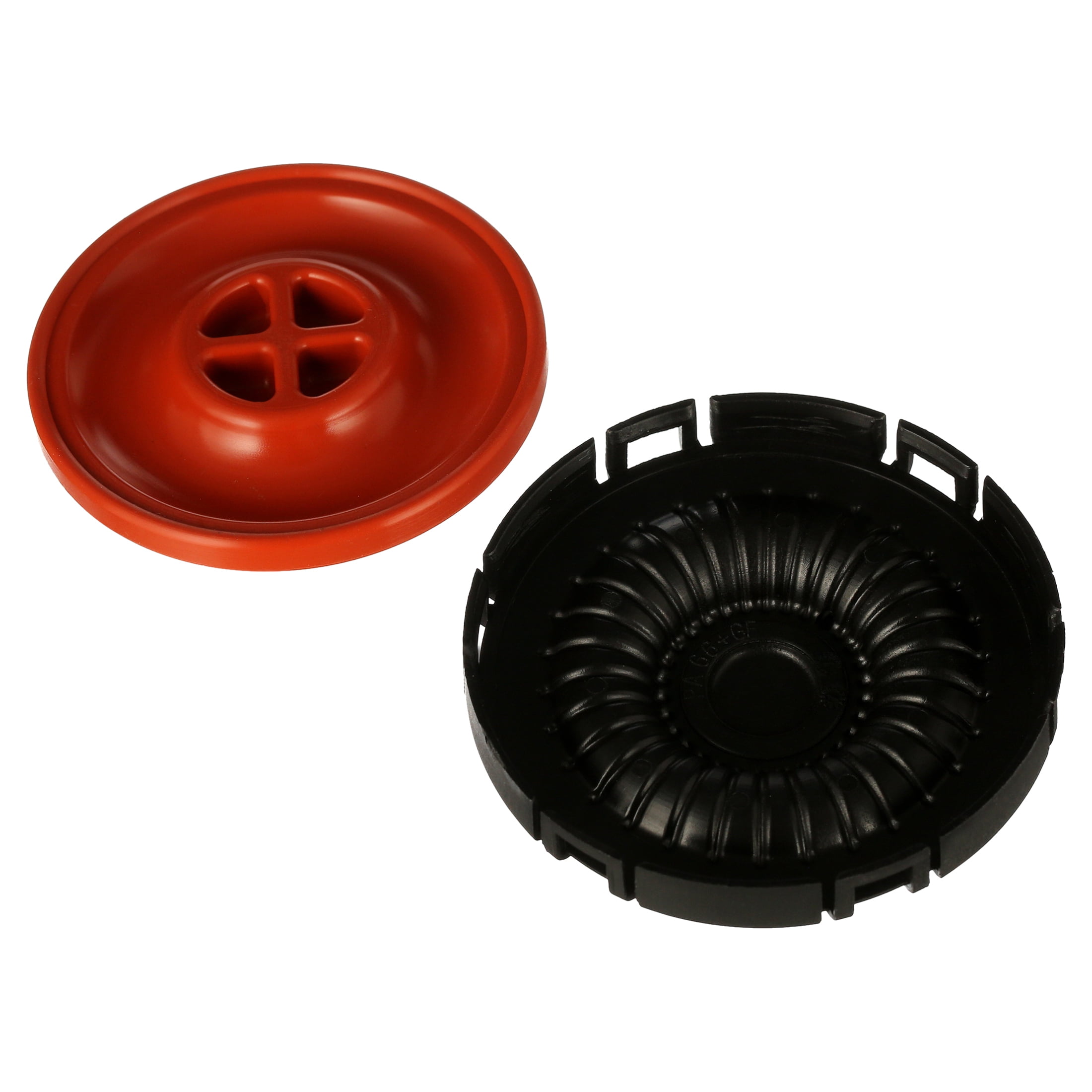 Dorman 911-115 PCV Valve Diaphragm for Specific BMW Models