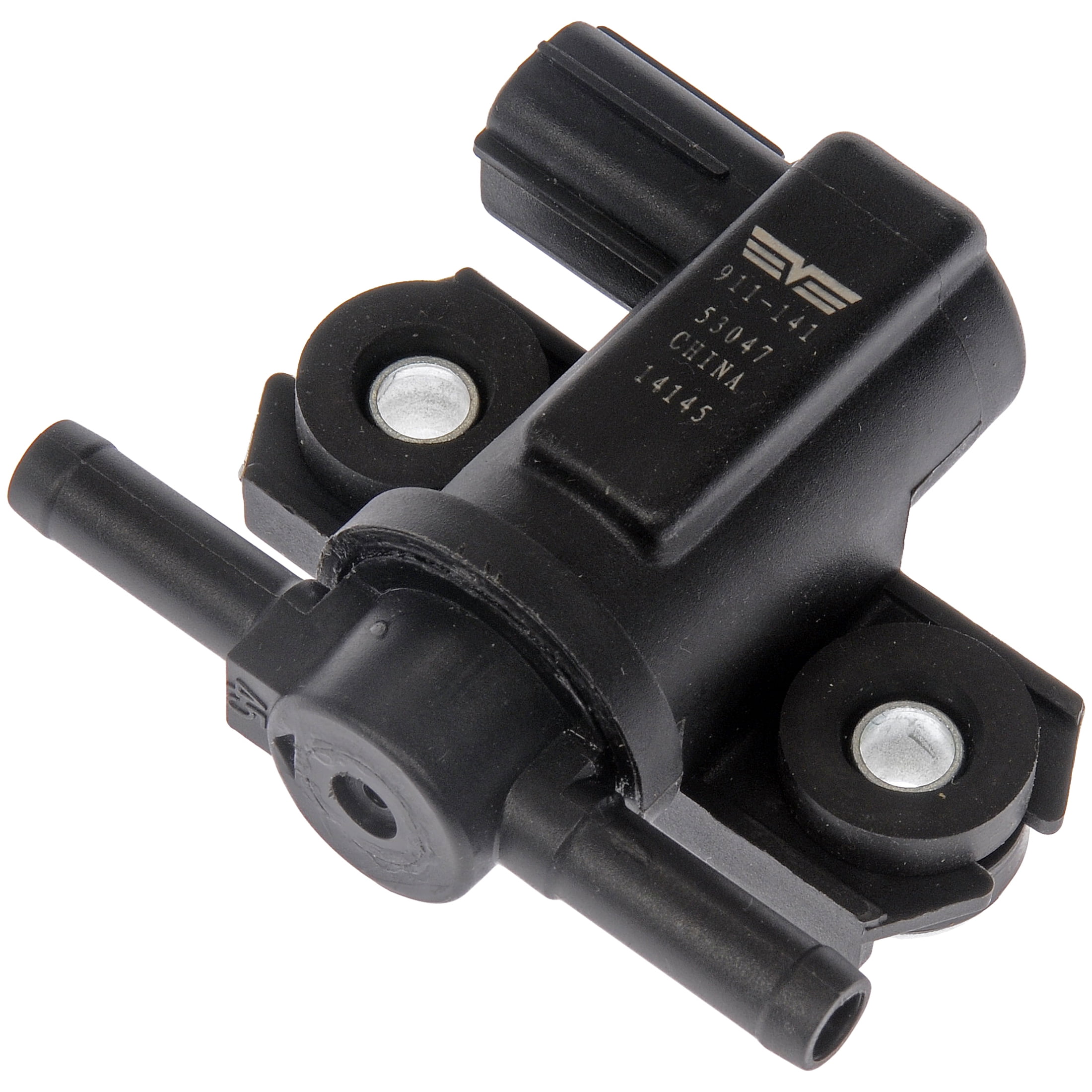Dorman 911-141 Vapor Canister Purge Valve for Specific Acura / Honda / Saturn Models