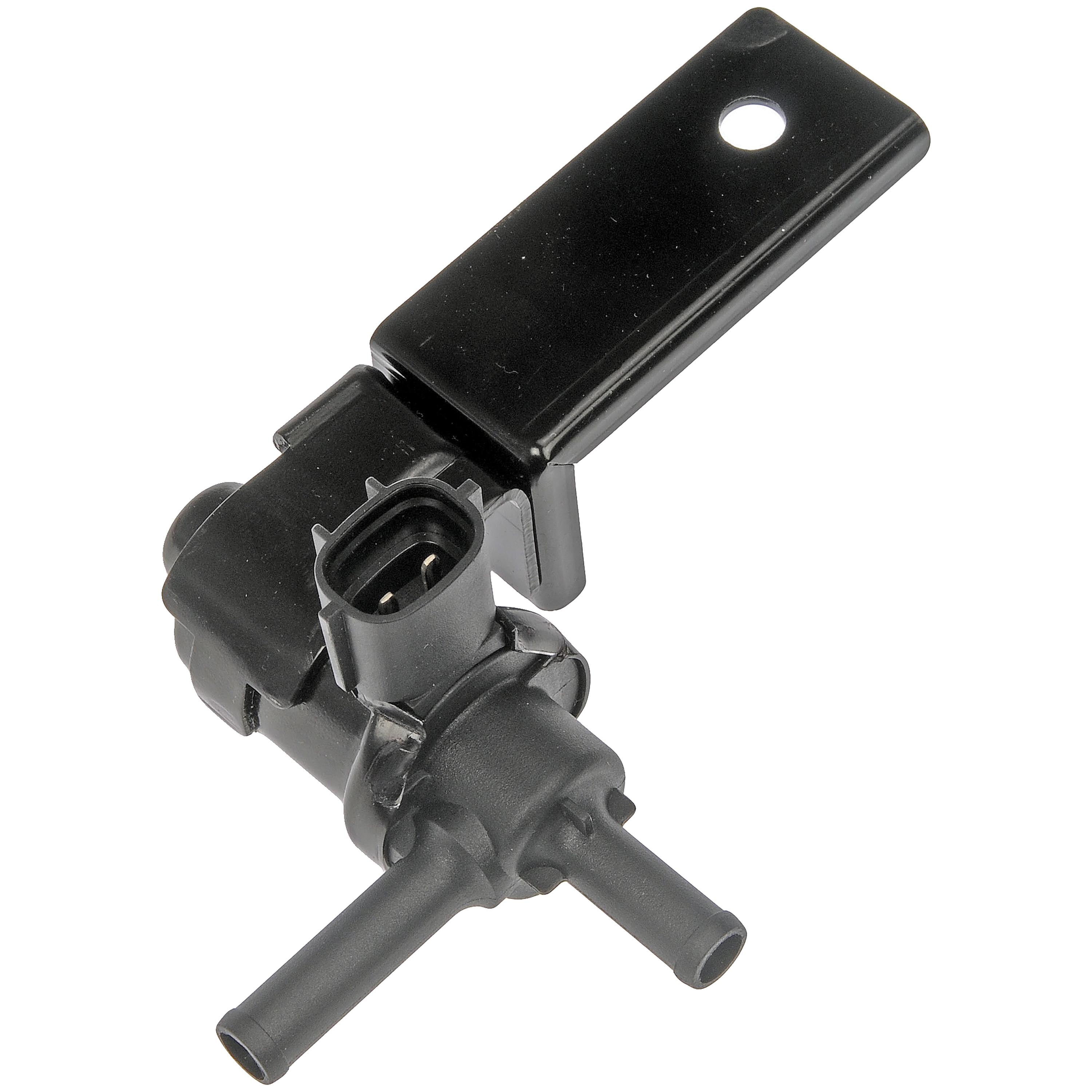 Dorman 911-142 Vapor Canister Vent Solenoid for Specific Pontiac Models