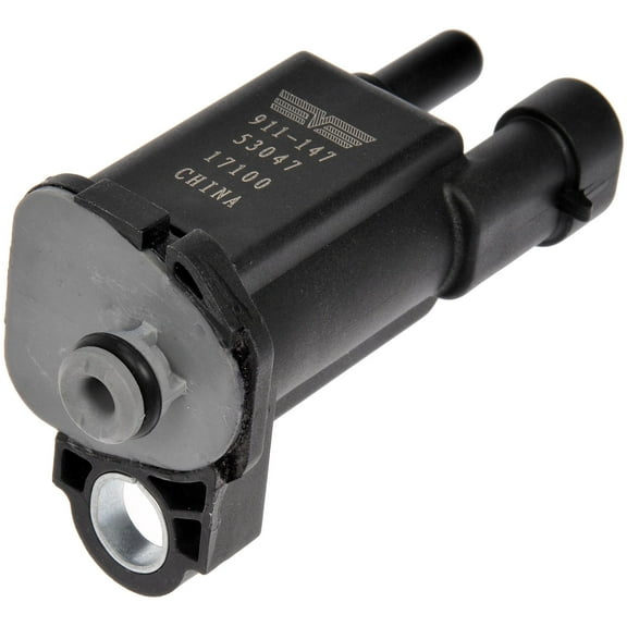 Dorman 911-147 Vapor Canister Purge Valve for Specific Models