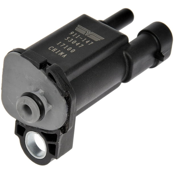 Dorman 911147 Vapor Canister Purge Valve for Specific Models Walmart