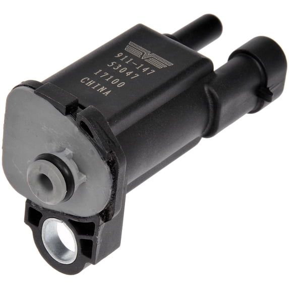 Dorman 911-147 Vapor Canister Purge Valve for Specific Models