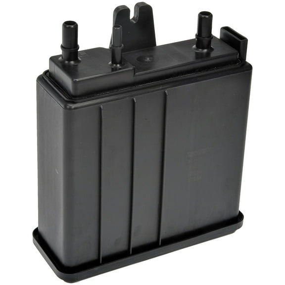 Dorman 911-149 Vapor Canister for Specific Models