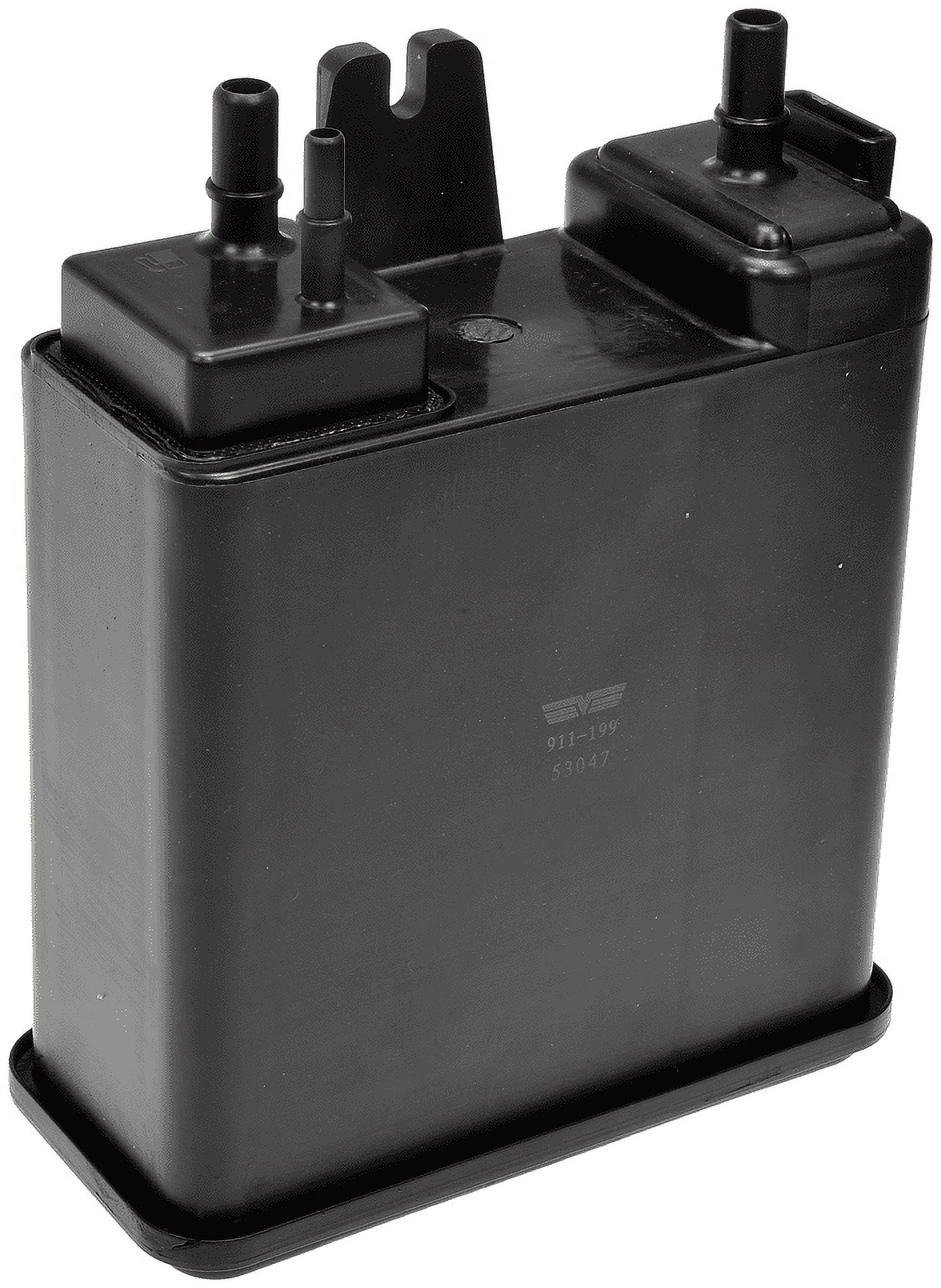Dorman 911-199 Vapor Canister for Specific Models