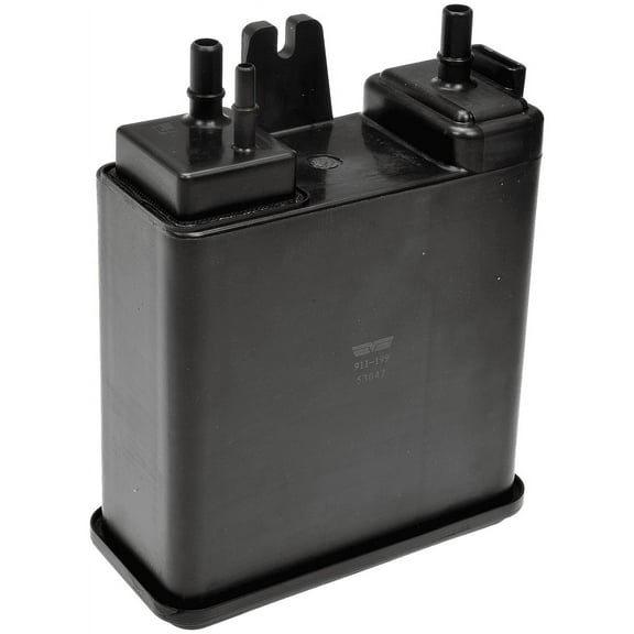 Dorman 911-199 Vapor Canister for Specific Models