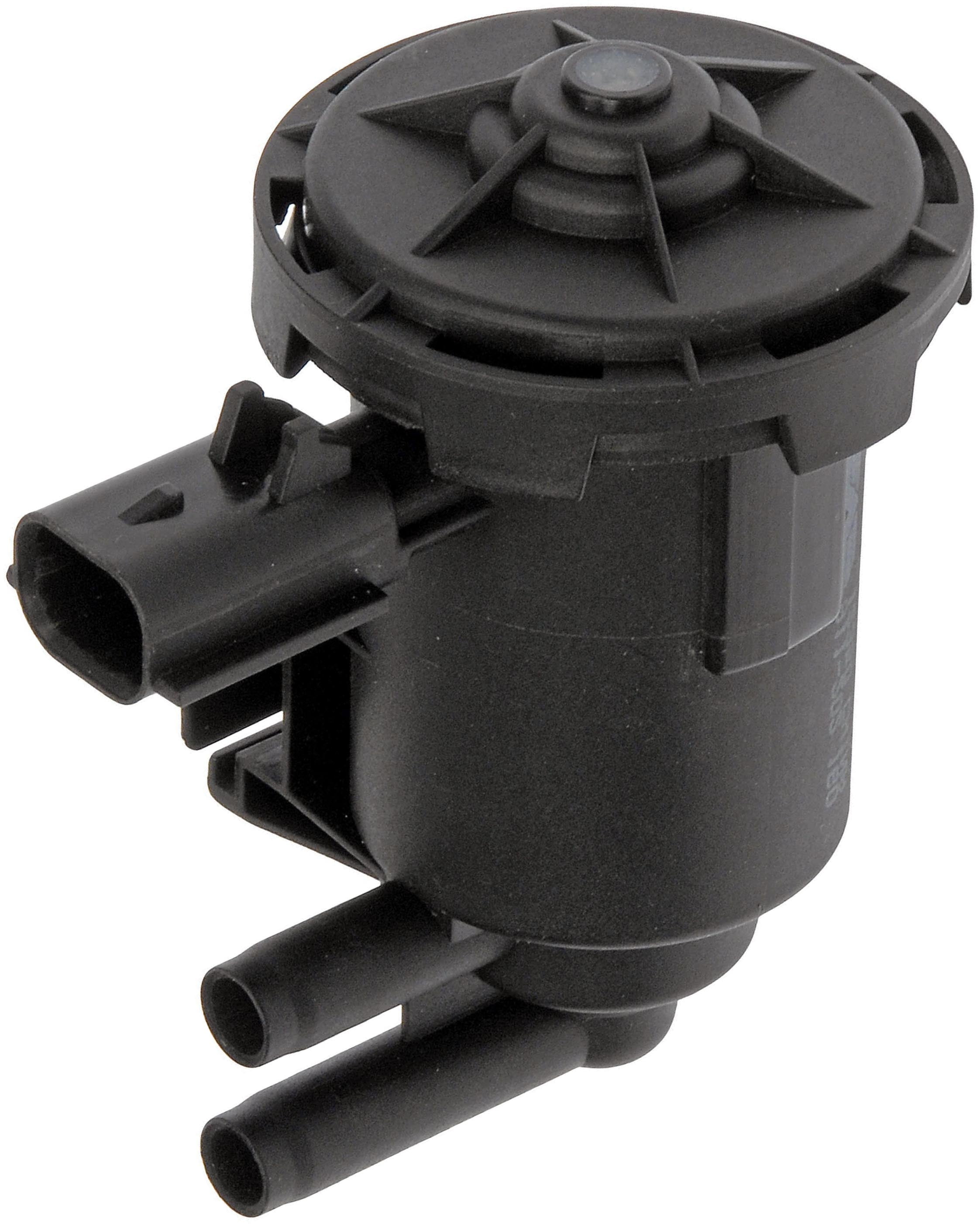 Dorman 911-202 Vapor Canister Purge Valve for Specific Models