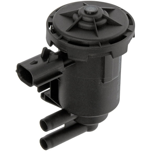 Dorman 911-202 Vapor Canister Purge Valve for Specific Models