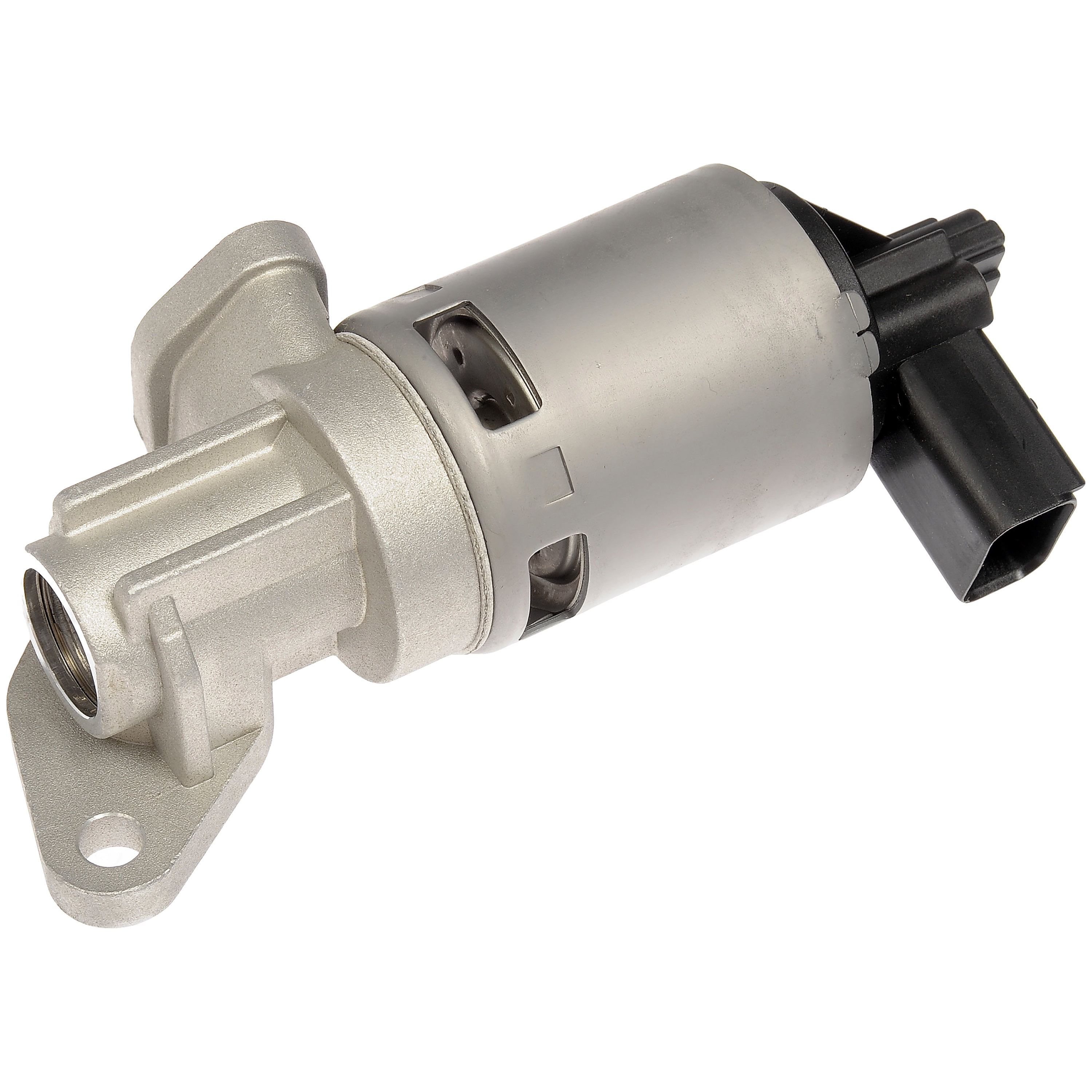 Dorman 911-203 Exhaust Gas Recirculation (EGR) Valve for Specific Chrysler / Dodge Models